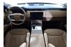Land Rover Range Rover Range Rover HSE P400 (A)