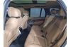 Land Rover Range Rover Range Rover HSE P400 (A)