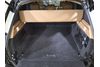 Land Rover Range Rover Range Rover HSE P400 (A)