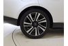 Land Rover Range Rover Range Rover HSE P400 (A)