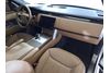 Land Rover Range Rover Range Rover HSE P400 (A)