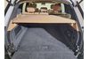 Land Rover Range Rover Range Rover HSE P400 (A)