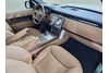 Land Rover Range Rover Range Rover HSE P400 (A)