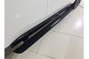 Land Rover Range Rover Range Rover HSE P400 (A)