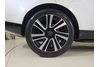 Land Rover Range Rover Range Rover HSE P400 (A)