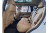 Land Rover Range Rover Range Rover HSE P400 (A)