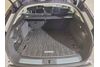 Land Rover Range Rover Velar Range Rover Velar Dynamic SE P250 (A)