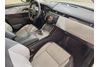 Land Rover Range Rover Velar Range Rover Velar Dynamic SE P250 (A)