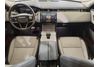 Land Rover Range Rover Velar Range Rover Velar Dynamic SE P250 (A)