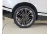 Land Rover Range Rover Velar Range Rover Velar Dynamic SE P250 (A)