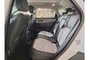 Land Rover Range Rover Velar Range Rover Velar Dynamic SE P250 (A)