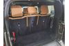Land Rover Defender Defender 130 HSE P400 (A)