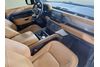 Land Rover Defender Defender 130 HSE P400 (A)