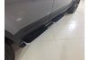 Land Rover Defender Defender 130 HSE P400 (A)
