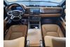 Land Rover Defender Defender 130 HSE P400 (A)