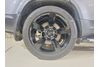 Land Rover Defender Defender 130 HSE P400 (A)