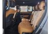 Land Rover Defender Defender 130 HSE P400 (A)