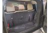 Land Rover Defender Defender 130 SE P400 (A)
