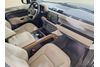 Land Rover Defender Defender 130 SE P400 (A)