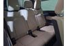Land Rover Defender Defender 130 SE P400 (A)