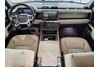 Land Rover Defender Defender 130 SE P400 (A)