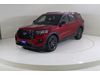 Ford Explorer E3625W EXPLORER ST 400A 4WD 3.0L ECOBOOST AT ACTIVEX W/ MIKO W/O SUN BLINDS