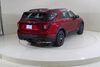 Ford Explorer E3625W EXPLORER ST 400A 4WD 3.0L ECOBOOST AT ACTIVEX W/ MIKO W/O SUN BLINDS