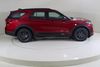 Ford Explorer E3625W EXPLORER ST 400A 4WD 3.0L ECOBOOST AT ACTIVEX W/ MIKO W/O SUN BLINDS