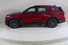Ford Explorer E3625W EXPLORER ST 400A 4WD 3.0L ECOBOOST AT ACTIVEX W/ MIKO W/O SUN BLINDS