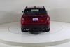 Ford Explorer E3625W EXPLORER ST 400A 4WD 3.0L ECOBOOST AT ACTIVEX W/ MIKO W/O SUN BLINDS