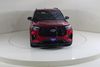 Ford Explorer E3625W EXPLORER ST 400A 4WD 3.0L ECOBOOST AT ACTIVEX W/ MIKO W/O SUN BLINDS