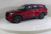 Ford Explorer E3625W EXPLORER ST 400A 4WD 3.0L ECOBOOST AT ACTIVEX W/ MIKO W/O SUN BLINDS
