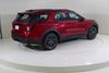 Ford Explorer E3625W EXPLORER ST 400A 4WD 3.0L ECOBOOST AT ACTIVEX W/ MIKO W/O SUN BLINDS
