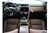 Jaguar E-PACE E-PACE R-Dynamic SE P200 (A)