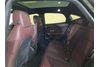 Jaguar E-PACE E-PACE R-Dynamic SE P200 (A)