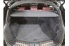 Jaguar E-PACE E-PACE R-Dynamic SE P200 (A)