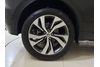 Jaguar E-PACE E-PACE R-Dynamic SE P200 (A)