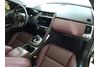 Jaguar E-PACE E-PACE R-Dynamic SE P200 (A)