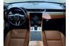 Jaguar F-PACE F-PACE R-Dynamic SE P250 (A)