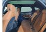 Jaguar F-PACE F-PACE R-Dynamic SE P250 (A)