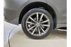 Jaguar F-PACE F-PACE R-Dynamic SE P250 (A)
