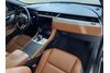 Jaguar F-PACE F-PACE R-Dynamic SE P250 (A)