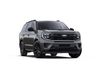 Ford Expedition SP3426  STEALTH PERFORMANCE 600A 4X4 3.5L ECOBOOST AT LTHR