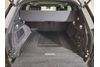 Land Rover Range Rover Range Rover HSE P400 (A)