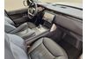 Land Rover Range Rover Range Rover HSE P400 (A)