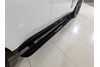 Land Rover Range Rover Range Rover HSE P400 (A)