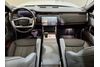 Land Rover Range Rover Range Rover HSE P400 (A)