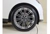 Land Rover Range Rover Range Rover HSE P400 (A)