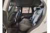 Land Rover Range Rover Range Rover HSE P400 (A)