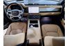 Land Rover Defender Defender 90 X-Dynamic HSE P400 (A)